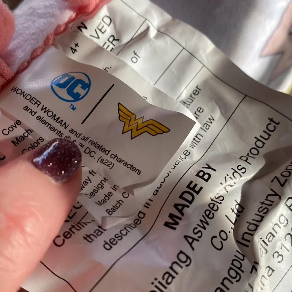 N/A new 14